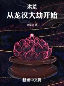 小镇上的童年