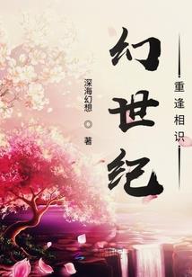曦于叶尖泛青霜