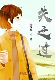 影后归来：卿少宠妻无度