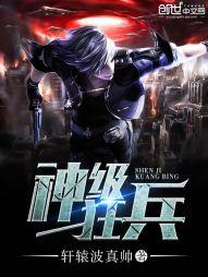 最爱你那年