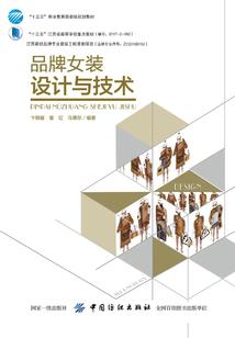 青春奇妙之旅