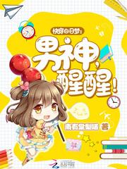 古道不归人