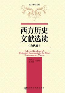 末世神龙无敌进化系统