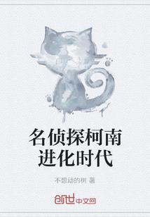 泠墨夜空