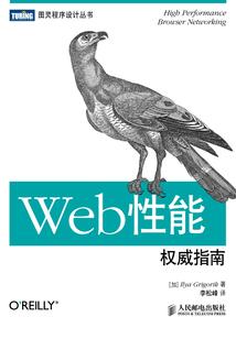 抱抱我的面瘫小狼狗