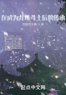 北极星的医术士
