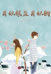 名侦探柯南之折翼天使的骑士