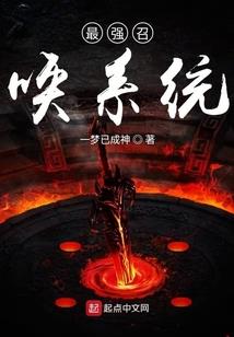 奥特——只想守护你