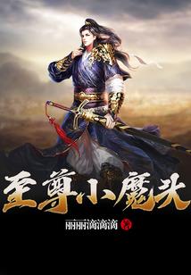 一盏相思