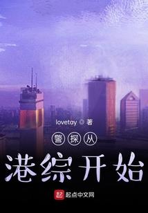 浅饮笙歌度此生