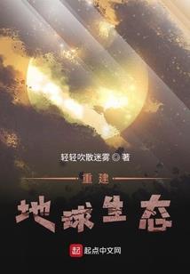 西游之取经是不可能取经的