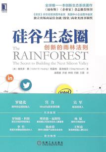 海贼王之暗影时代