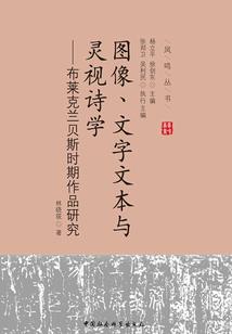 紫微大陆