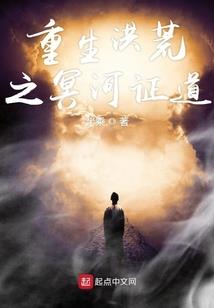 这是一部手机