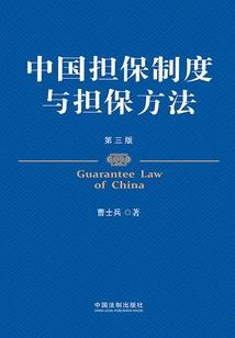 王者荣耀，荣耀不荣耀