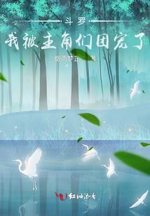 只值一万的节操