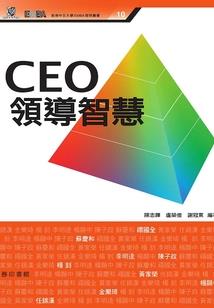 我叫梦果果