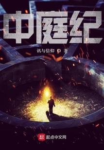 时光还在我还在