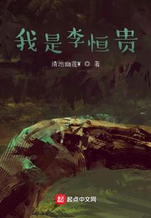 奶茶与青杏