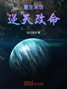 我爱戒指