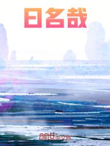 糖果商人