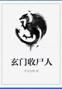 此间年少