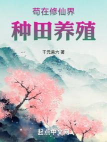 天道轮回之圣剑传说