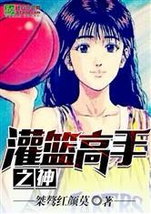 恰若繁星洒落星辰