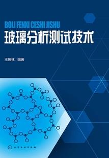 少爷是我的爱人