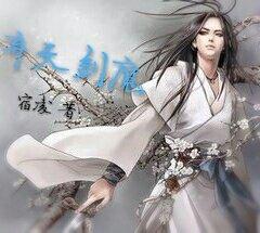 溺爱也是爱