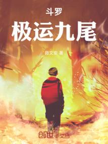 我的队伍都是闪光精灵