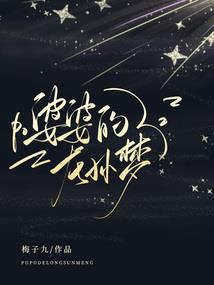 请叫我的ID