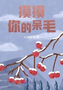 北去南侯只等你