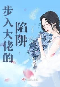 我祝福这个世界