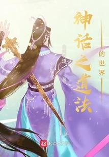 少年江湖遥