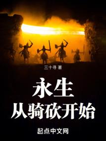 轮回之都市