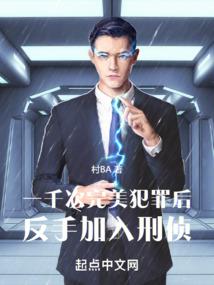 元宵流浪记