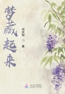 神奇号船长日志