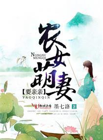 山海在临