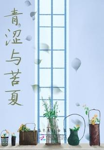穷小子闯丹道