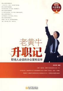 洒满天空的星星