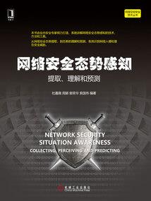 路过你的这些年