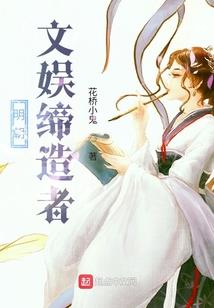 无止境的阶梯