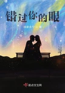 天下无符