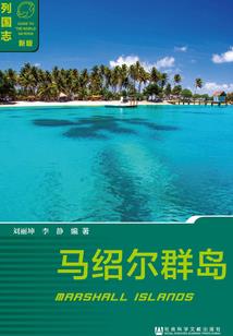 我的三国从搭救小兵开始