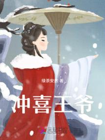 一怨一江湖