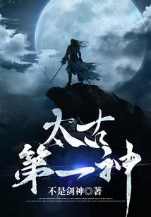 相思忆忆