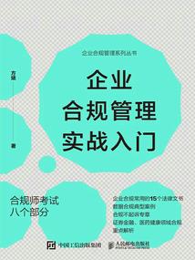 喂！姑奶奶定找到你！