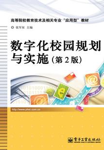 快穿大佬又在反套路
