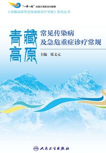 斑比的影之诗最强说书系统